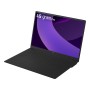 LG gram Pro 17 17Z90TP-G.AD8BG 17" WQXGA Core Ultra 7 255H 32GB/2TB Win11