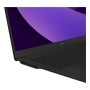 LG gram Pro 17 17Z90TP-G.AD8BG 17" WQXGA Core Ultra 7 255H 32GB/2TB Win11