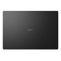LG gram Pro 17 17Z90TP-G.AD8BG 17" WQXGA Core Ultra 7 255H 32GB/2TB Win11