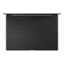 LG gram Pro 17 17Z90TP-G.AD8BG 17" WQXGA Core Ultra 7 255H 32GB/2TB Win11