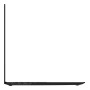 LG gram Pro 17 17Z90TP-G.AD8BG 17" WQXGA Core Ultra 7 255H 32GB/2TB Win11