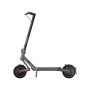Xiaomi Mi Electric Scooter 4 Ultra mit Straßenzulassung (BHR8797DE)