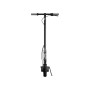 Xiaomi Mi Electric Scooter 4 Ultra mit Straßenzulassung (BHR8797DE)