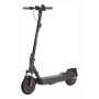 Xiaomi Electric Scooter 5 Max DE TP schwarz (BHR9605DE)