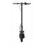Xiaomi Electric Scooter 5 Max DE TP schwarz (BHR9605DE)