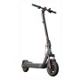 Xiaomi Electric Scooter 5 Max DE TP schwarz (BHR9605DE)