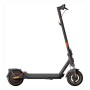 Xiaomi Electric Scooter 5 Max DE TP schwarz (BHR9605DE)