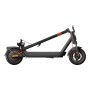 Xiaomi Electric Scooter 5 Max DE TP schwarz (BHR9605DE)