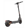 Xiaomi Electric Scooter 5 Max DE TP schwarz (BHR9605DE)
