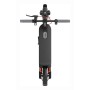 Xiaomi Electric Scooter 5 Max DE TP schwarz (BHR9605DE)