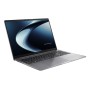 ASUS ExpertBook P3 16" i7-13620H 16 512 P3605CVA-MB0024X W11P (90NX08C1-M000S0)