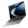 ASUS ExpertBook P3 16" i7-13620H 16 512 P3605CVA-MB0024X W11P (90NX08C1-M000S0)