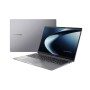 ASUS ExpertBook P3 16" i7-13620H 16 512 P3605CVA-MB0024X W11P (90NX08C1-M000S0)