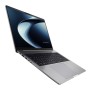 ASUS ExpertBook P3 16" i7-13620H 16 512 P3605CVA-MB0024X W11P (90NX08C1-M000S0)