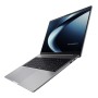 ASUS ExpertBook P3 16" i7-13620H 16 512 P3605CVA-MB0024X W11P (90NX08C1-M000S0)