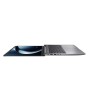 ASUS ExpertBook P3 16" i7-13620H 16 512 P3605CVA-MB0024X W11P (90NX08C1-M000S0)
