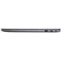 ASUS ExpertBook P3 16" i7-13620H 16 512 P3605CVA-MB0024X W11P (90NX08C1-M000S0)
