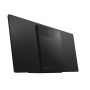 Panasonic SC-HC412 Microsistema audio per la casa 40 W Nero (SC-HC412EG-K)