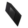Panasonic SC-HC412 Microsistema audio per la casa 40 W Nero (SC-HC412EG-K)