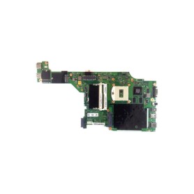 Lenovo 00HM975 ricambio per notebook Scheda madre (00HM975)