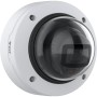 Axis Netzwerkkamera Fix Dome P3278-LV 8MP (03154-001)