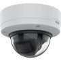 Axis Netzwerkkamera Fix Dome P3278-LV 8MP (03154-001)