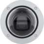 Axis Netzwerkkamera Fix Dome P3278-LV 8MP (03154-001)