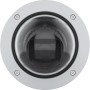 Axis P3277-LV - Netzwerkkamera (03152-001)