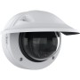 Axis P3277-LVE - Netzwerkkamera (03153-001)