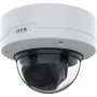 Axis P3277-LVE - Netzwerkkamera (03153-001)
