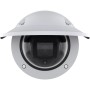 Axis P3277-LVE - Netzwerkkamera (03153-001)