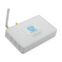 DRAGINO Â· Gateway Â· LoRa Â· Indoor Gateway Â· LG308N-868 ( Ohne 4G/LTE) (LG308N-868)