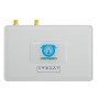 DRAGINO Â· Gateway Â· LoRa Â· Indoor Gateway Â· LG308N-868 ( Ohne 4G/LTE) (LG308N-868)