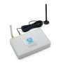 DRAGINO Â· Gateway Â· LoRa Â· Indoor Gateway Â· LG308N-868 ( Ohne 4G/LTE) (LG308N-868)