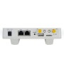 DRAGINO Â· Gateway Â· LoRa Â· Indoor Gateway Â· LG308N-868 ( Ohne 4G/LTE) (LG308N-868)