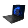 Lenovo ThinkPad L13 G6 13" Ultra5 225U 16/512 WUXGA W11P (21R50006GE)
