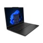 Lenovo ThinkPad L13 G6 13" Ultra5 225U 16/512 WUXGA W11P (21R50006GE)