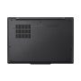Lenovo ThinkPad T14s - 14" Notebook - Core Ultra 5 4,8 GHz 35,6 cm (21R1003BGE)
