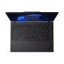 Lenovo ThinkPad T14 G6 14" WUXGA U5 225U 16GB/512GB Win11 Pro 21QC003JGE