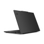Lenovo ThinkPad X13 G6 21RK003UGE 13,3" WUXGA Core Ultra 5 225U 16GB/512GB LTE Win11 Pro