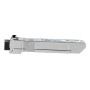 BlueOptics SFP28 Transceiver 850nm 25GBASE-SR 100 Meter industrial (BO27Q856S1DIN)