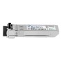 BlueOptics SFP28 Transceiver 850nm 25GBASE-SR 100 Meter industrial (BO27Q856S1DIN)