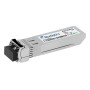 BlueOptics SFP28 Transceiver 850nm 25GBASE-SR 100 Meter industrial (BO27Q856S1DIN)