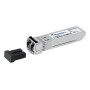 BlueOptics SFP28 Transceiver 850nm 25GBASE-SR 100 Meter industrial (BO27Q856S1DIN)