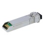 BlueOptics SFP28 Transceiver 850nm 25GBASE-SR 100 Meter industrial (BO27Q856S1DIN)