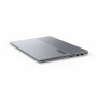 Lenovo ThinkBook 14 G7 21MV00B1GE 14" WUXGA Ryzen 5 7535HS 32GB/512GB SSD Win11 Pro