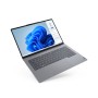 Lenovo ThinkBook 14 G7 21MV00B1GE 14" WUXGA Ryzen 5 7535HS 32GB/512GB SSD Win11 Pro