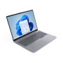 Lenovo ThinkBook 16 G7 21MW009MGE 16" WUXGA Ryzen 5 7535HS 32GB/512GB SSD Win11 Pro