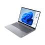 Lenovo ThinkBook 16 G7 21MW009MGE 16" WUXGA Ryzen 5 7535HS 32GB/512GB SSD Win11 Pro