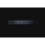 Razer Thunderbolt 4 Dock USB 3.2 Gen 2 (3.1 Gen 2) Type-C Nero (RC21-01690100-R3G1)